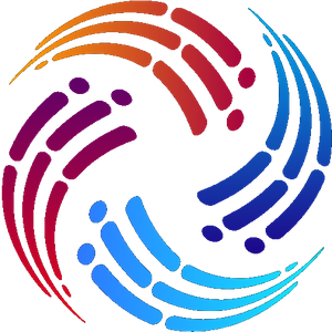 Attachment Flow logo