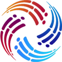 Attachment Flow – Outlook Add-in for Managing Email Attachments in OneDrive and Sharepoint